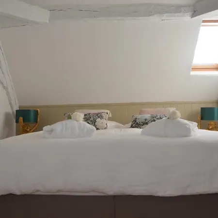 Le Murmure Des Fees 4* Issigeac