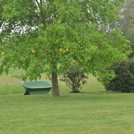 Bed & Breakfast Le Murmure Des Fees *