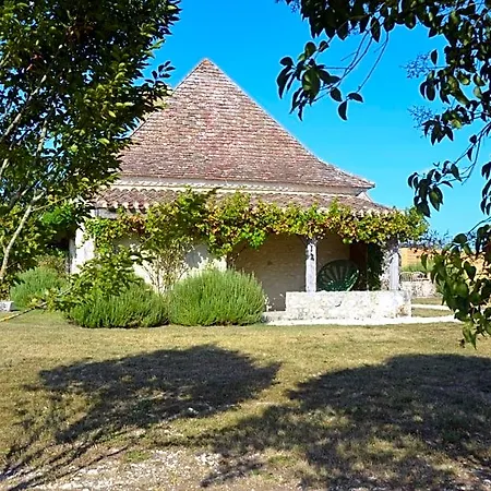Le Murmure Des Fees 4* Issigeac