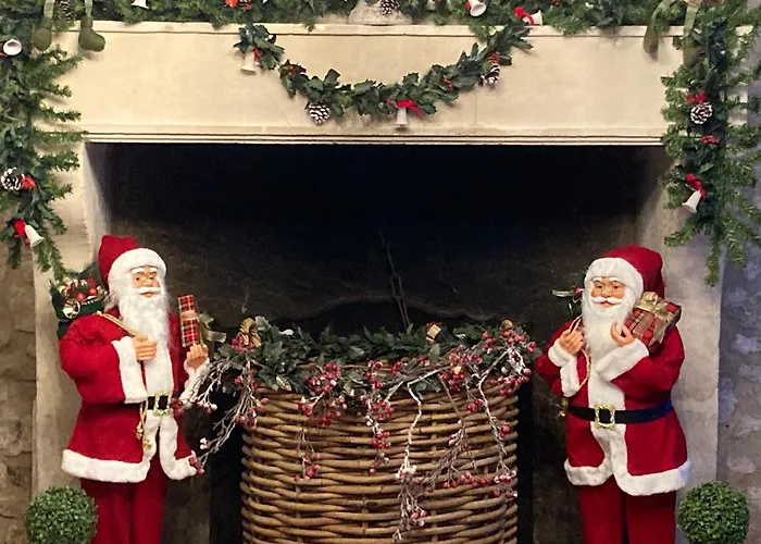 Le Murmure Des Fees 4* Issigeac